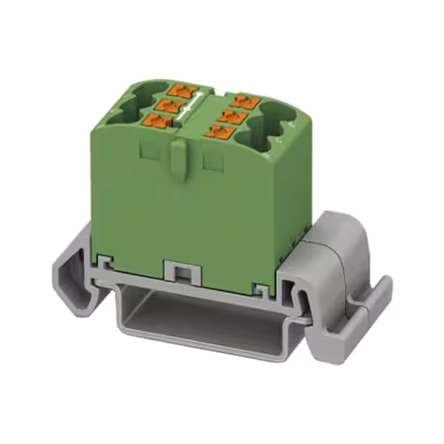 3273140 Phoenix Contact  Especializado